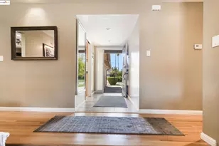 3555 Laurant Way, San Jose, CA 95132 - Photo 15