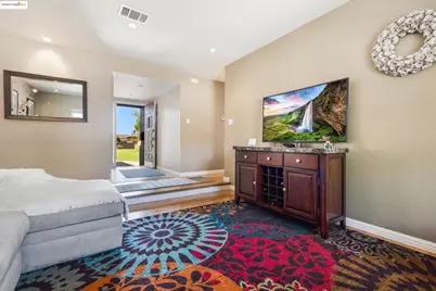 3555 Laurant Way, San Jose, CA 95132 - Photo 17