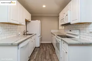 1505 Kirker Pass Rd, Concord, CA 94521 - Photo 7