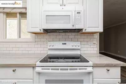 1505 Kirker Pass Rd #170, Concord, CA 94521 - Photo 9