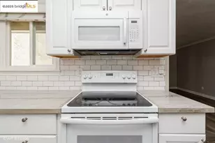 1505 Kirker Pass Rd, Concord, CA 94521 - Photo 9