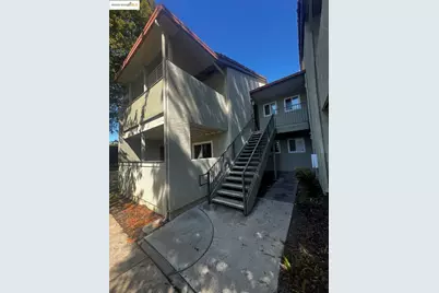 1505 Kirker Pass Rd #170, Concord, CA 94521 - Photo 1