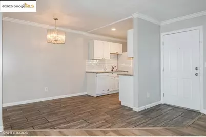 1505 Kirker Pass Rd #170, Concord, CA 94521 - Photo 5