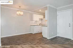 1505 Kirker Pass Rd, Concord, CA 94521 - Photo 5