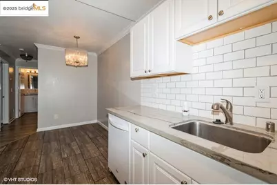 1505 Kirker Pass Rd #170, Concord, CA 94521 - Photo 11