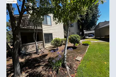 1505 Kirker Pass Rd #170, Concord, CA 94521 - Photo 17