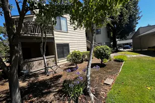 1505 Kirker Pass Rd, Concord, CA 94521 - Photo 17