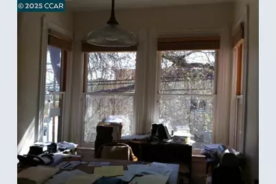 201 Richmond Suite 1, Richmond, CA 94801 - Photo 5