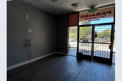 528 W. Tennyson Road, Hayward, CA 94544 - Photo 3