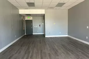 528 W Tennyson Rd, Hayward, CA 94544 - Photo 1