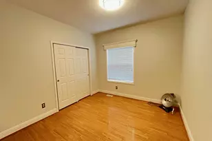 29043 Windemere, Hayward, CA 94544 - Photo 7