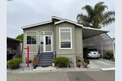 29043 Windemere, Hayward, CA 94544 - Photo 1