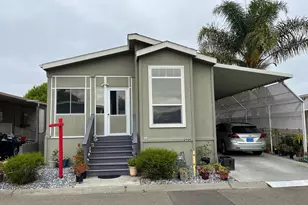 29043 Windemere, Hayward, CA 94544 - Photo 1