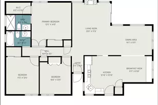 2329 Lido Cir, Stockton, CA 95207 - Photo 17