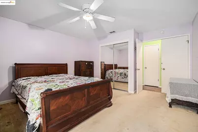 2329 Lido Cir, Stockton, CA 95207 - Photo 9