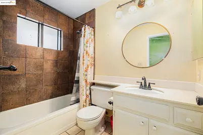 2329 Lido Cir, Stockton, CA 95207 - Photo 13