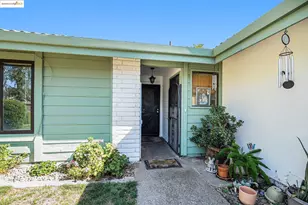 2329 Lido Cir, Stockton, CA 95207 - Photo 3