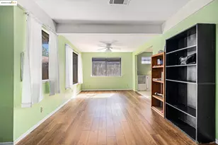 2329 Lido Cir, Stockton, CA 95207 - Photo 5