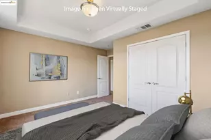 6443 Blue Rock Ct, Oakland, CA 94605 - Photo 35