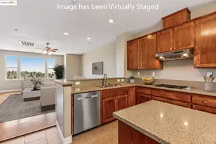 6443 Blue Rock Ct, Oakland, CA 94605 - Photo 11