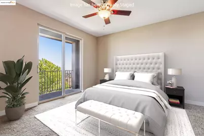 6443 Blue Rock Ct., Oakland, CA 94605 - Photo 17