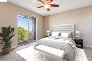 6443 Blue Rock Ct, Oakland, CA 94605 - Photo 17