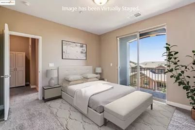 6443 Blue Rock Ct., Oakland, CA 94605 - Photo 27