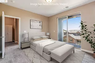 6443 Blue Rock Ct, Oakland, CA 94605 - Photo 27