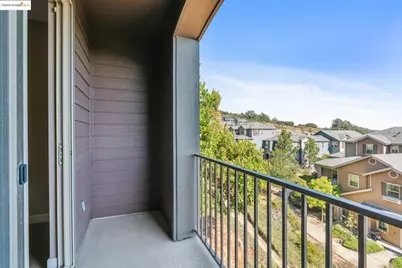 6443 Blue Rock Ct., Oakland, CA 94605 - Photo 29