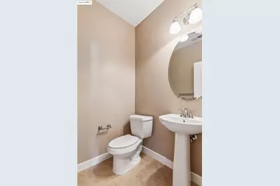 6443 Blue Rock Ct., Oakland, CA 94605 - Photo 37