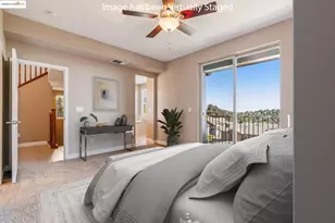 6443 Blue Rock Ct, Oakland, CA 94605 - Photo 19