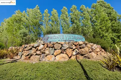 6443 Blue Rock Ct., Oakland, CA 94605 - Photo 41