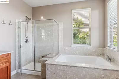 6443 Blue Rock Ct., Oakland, CA 94605 - Photo 23