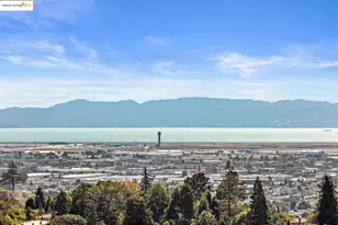 6443 Blue Rock Ct, Oakland, CA 94605 - Photo 3