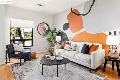 1759 14th St, Oakland, CA 94607 - Photo 1