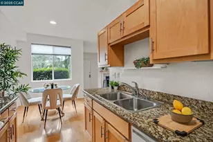 131 Bayside Ct, Richmond, CA 94804 - Photo 1