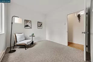 131 Bayside Ct, Richmond, CA 94804 - Photo 9