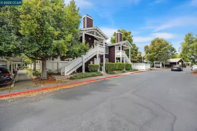131 Bayside Ct, Richmond, CA 94804 - Photo 29
