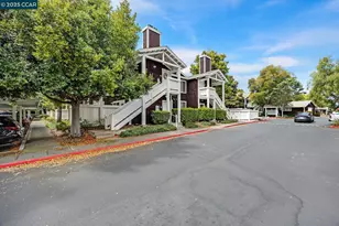 131 Bayside Ct, Richmond, CA 94804 - Photo 29