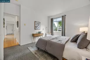 131 Bayside Ct, Richmond, CA 94804 - Photo 19