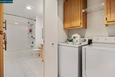 131 Bayside Ct, Richmond, CA 94804 - Photo 13