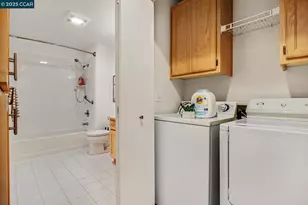 131 Bayside Ct, Richmond, CA 94804 - Photo 13