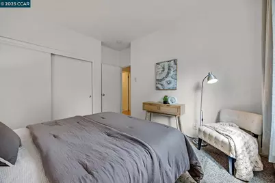 131 Bayside Ct, Richmond, CA 94804 - Photo 17