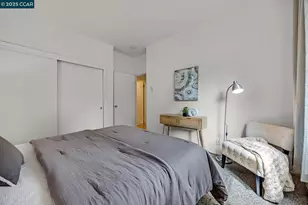 131 Bayside Ct, Richmond, CA 94804 - Photo 17