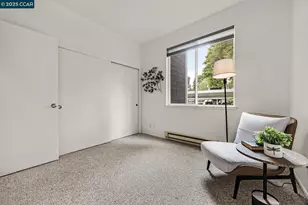 131 Bayside Ct, Richmond, CA 94804 - Photo 9