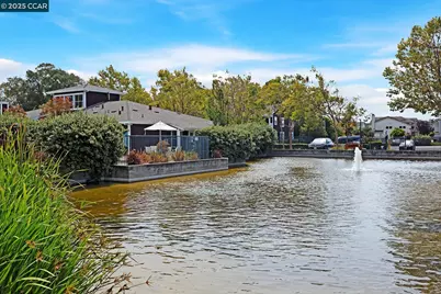 131 Bayside Ct, Richmond, CA 94804 - Photo 23