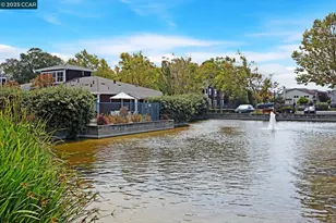 131 Bayside Ct, Richmond, CA 94804 - Photo 23