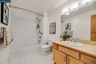 131 Bayside Ct, Richmond, CA 94804 - Photo 15