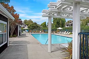 131 Bayside Ct, Richmond, CA 94804 - Photo 25