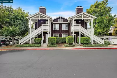 131 Bayside Ct, Richmond, CA 94804 - Photo 7